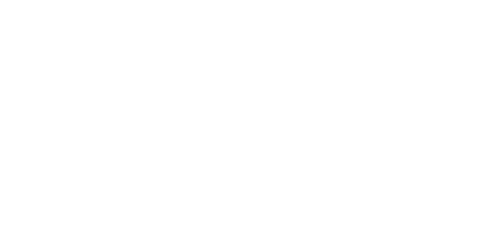 EuroTrain