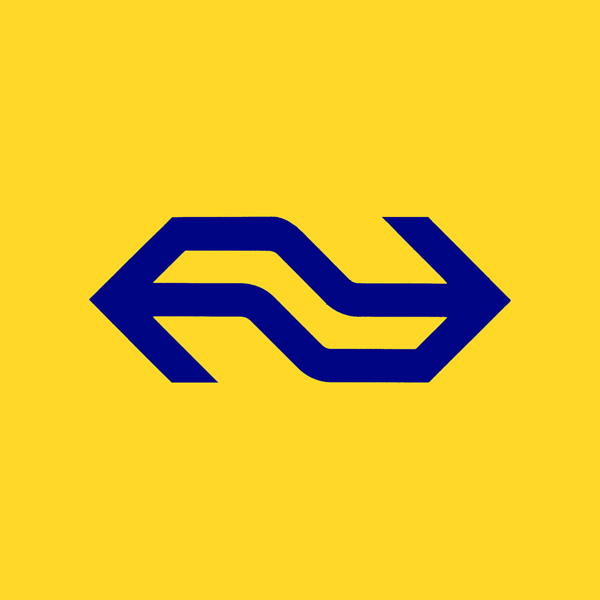 NS